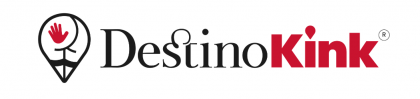 Comprar productos de la marca Destino Kink online
